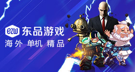全世界最容易撞衫的地方就是大学